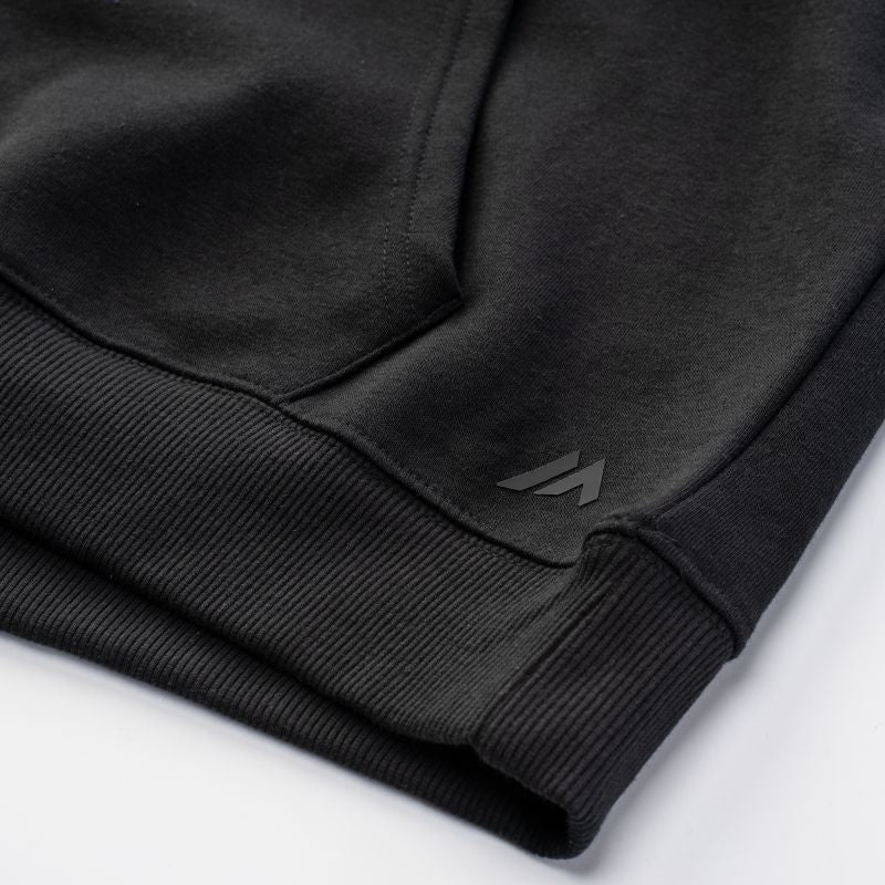 Men's HODER Sweatshirt In preparation Your Sports Performance