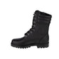 Protektor Stratus Commander II W 065-657 shoes Footwear/Lifestyle/Kappa Your Sports Performance