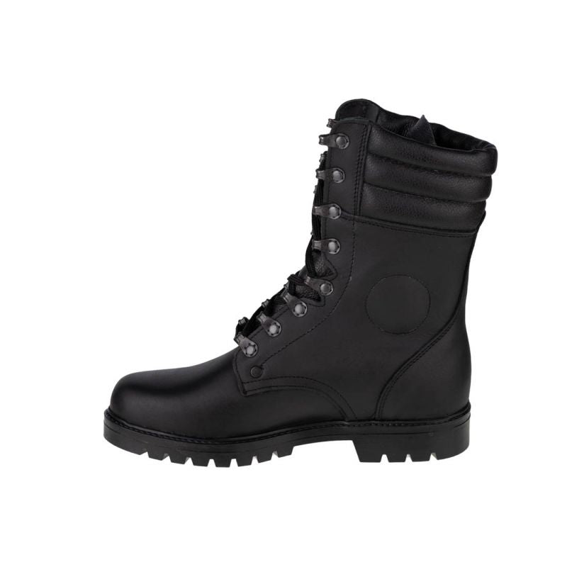 Protektor Stratus Commander II W 065-657 shoes Footwear/Lifestyle/Kappa Your Sports Performance