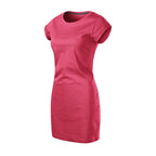 Malfini Freedom Dress W MLI-17840 Clothing/Lifestyle/Malfini Malfini
