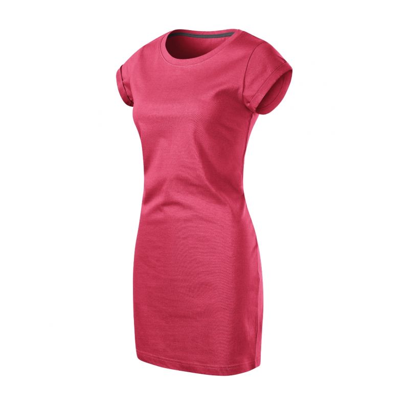 Malfini Freedom Dress W MLI-17840 Clothing/Lifestyle/Malfini Malfini