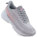 Vanhorn YW27308GR1 lightweight gray sports shoes VanHorn