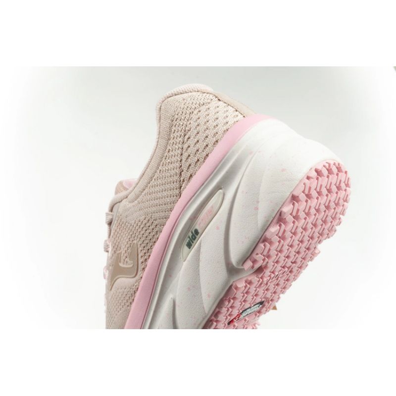 Joma Atreyu 2525 W CATRLS2525 shoes Footwear/Lifestyle/Joma Joma