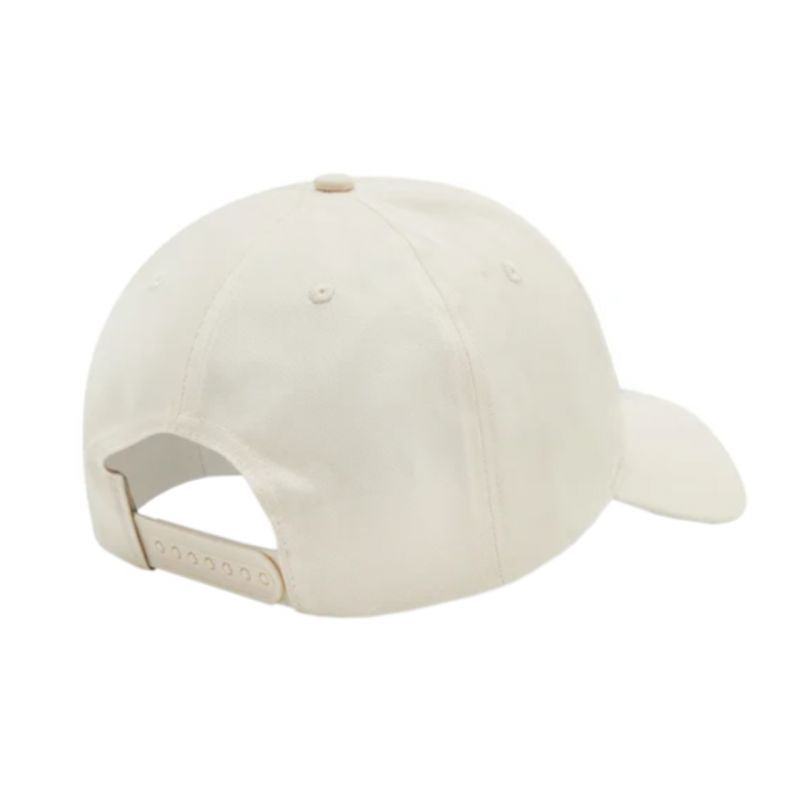 Calvin Klein Jeans Monogram cap K50K505618 Clothing/Multisport/Calvin Klein Your Sports Performance