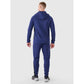 Men's quick-drying training pants 4F 4FWSS25TFTRM0836-30S *Kategoria tymczasowa Your Sports Performance