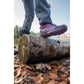Hi-Tec Rewile Mid WP W 92800442440 shoes Footwear/Outdoor/Hi-Tec Your Sports Performance