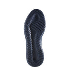 Adidas Originals Tubular Shadow Knit Sneakers - BB8825 Obuwie/Buty na co dzień Your Sports Performance