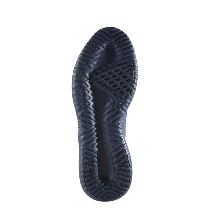 Adidas Originals Tubular Shadow Knit Sneakers - BB8825 Obuwie/Buty na co dzień Your Sports Performance