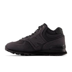 New Balance M U574HMA shoes Footwear/Lifestyle New Balance