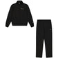 Champion Full Zip Suit M 221163 KK001 Clothing/Training/Champion Your Sports Performance