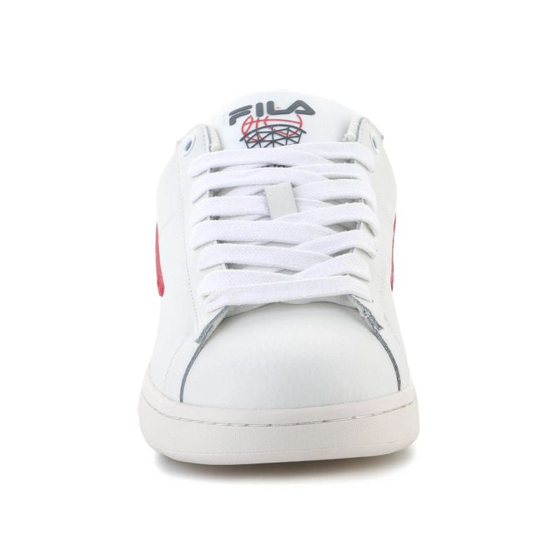 Shoes Fila Highflyer LM FFM0191-130241 Footwear/Lifestyle/Fila Your Sports Performance
