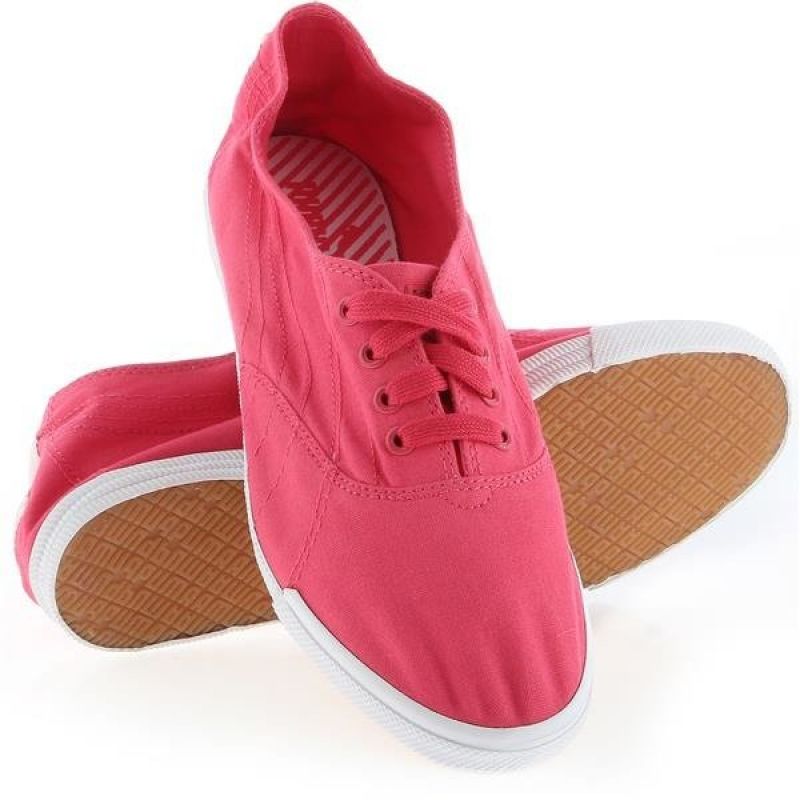 Puma Tekkies Rogue Red W 353211 05 Footwear/Lifestyle Puma