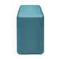 GAIAM 59181 foam yoga cube Accessories/Training equipment Your Sports Performance