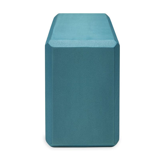 GAIAM 59181 foam yoga cube Accessories/Training equipment Your Sports Performance