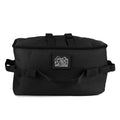 Offlander Offroad horizontal camping bag 10L OFF_CACC_19BK Accessories/Bags/Other bags Your Sports Performance