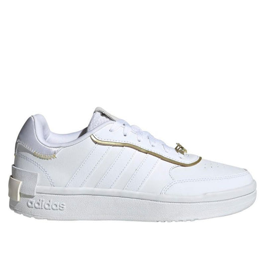 Women's adidas Postmove SE Shoes sneakers white (GX2182) In preparation Adidas