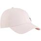 Puma Metal Cat Jr 24549 17 baseball cap Clothing/Lifestyle Puma
