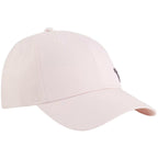 Puma Metal Cat Jr 24549 17 baseball cap Clothing/Lifestyle Puma