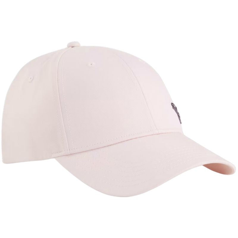 Puma Metal Cat Jr 24549 17 baseball cap Clothing/Lifestyle Puma