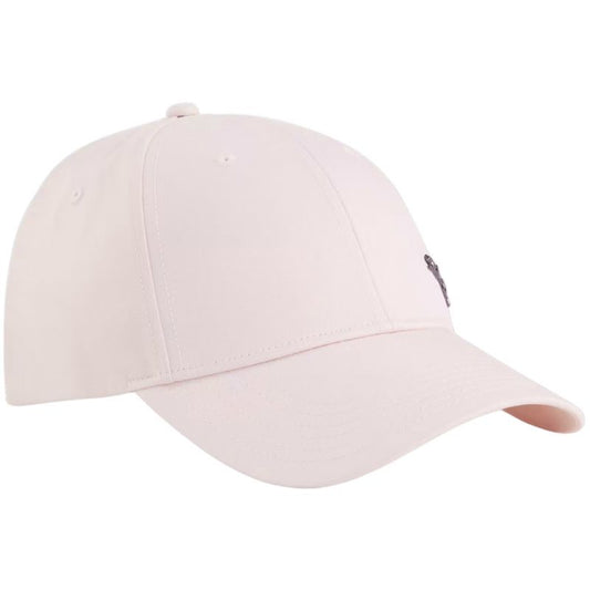 Puma Metal Cat Jr 24549 17 baseball cap Clothing/Lifestyle Puma