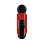 DeLonghi EN85.R capsule coffee machine (1150W; red) AGD - Produkty/Ekspresy do kawy Your Sports Performance