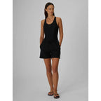 Women's beach shorts 4F 4FRSS26UBDSF255-20A 4f