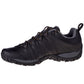 Columbia Woodburn II M 1553001010 Footwear/Outdoor/Hi-Tec Your Sports Performance