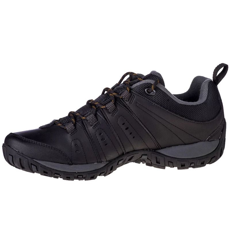 Columbia Woodburn II M 1553001010 Footwear/Outdoor/Hi-Tec Your Sports Performance