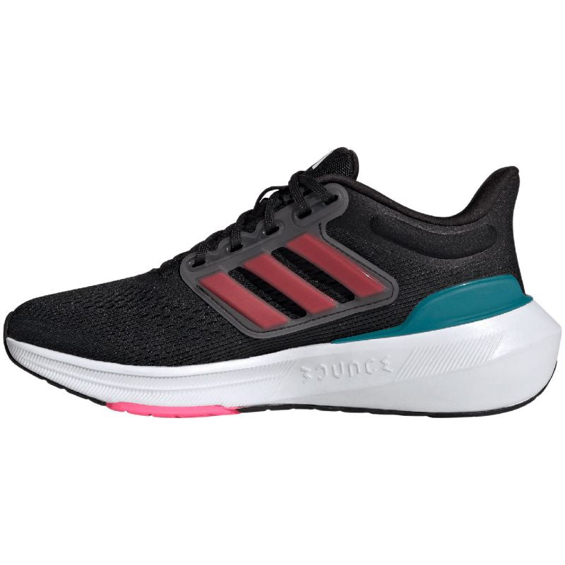 Adidas Ultrabounce Jr IG5397 shoes Footwear/Running/Kids Adidas