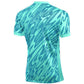 Nike Gardien VM T-shirt FD7482-354 Clothing/Football Nike