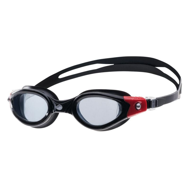 AquaWave Visio 92800197163 Swimming Goggles Accessories/Swimming accessories Your Sports Performance