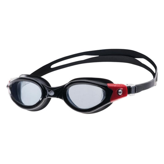 AquaWave Visio 92800197163 Swimming Goggles Accessories/Swimming accessories Your Sports Performance