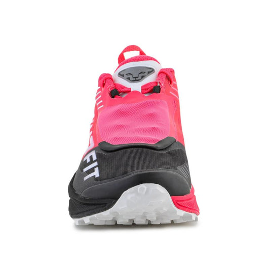 Dynafit Ultra 100 W running shoes 64052-6437 Footwear/Running/Women/Dynafit Your Sports Performance