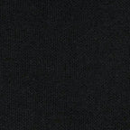 FALKE Run SO 16605-3000 socks Clothing/Training/Socks/Unisex/Falke Your Sports Performance
