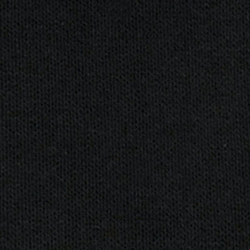 FALKE Run SO 16605-3000 socks Clothing/Training/Socks/Unisex/Falke Your Sports Performance