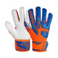 Reusch Attrakt Solid Finger Support Jr 5472510 2290 Goalkeeper Gloves Accessories/Gloves Your Sports Performance