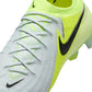Nike Phantom GX II Elite SG M FJ2586-003 football boots Footwear/Football/SG/SR Nike