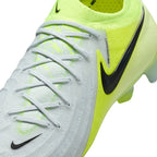 Nike Phantom GX II Elite SG M FJ2586-003 football boots Footwear/Football/SG/SR Nike