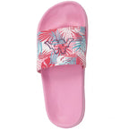 Kappa Fantastic Pa W 243123PA 2122 Footwear/Lifestyle/Kappa Kappa