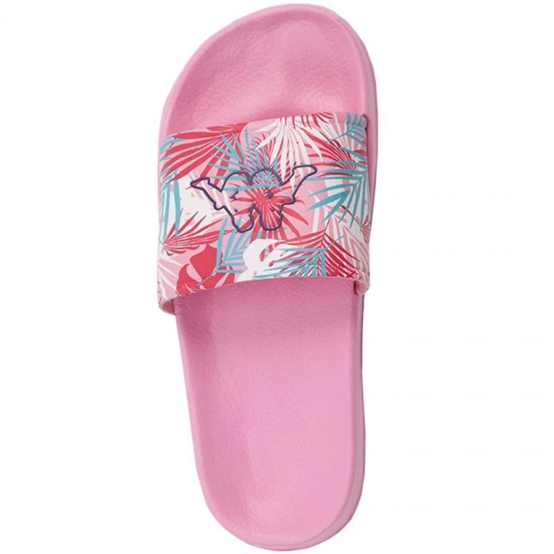 Kappa Fantastic Pa W 243123PA 2122 Footwear/Lifestyle/Kappa Kappa