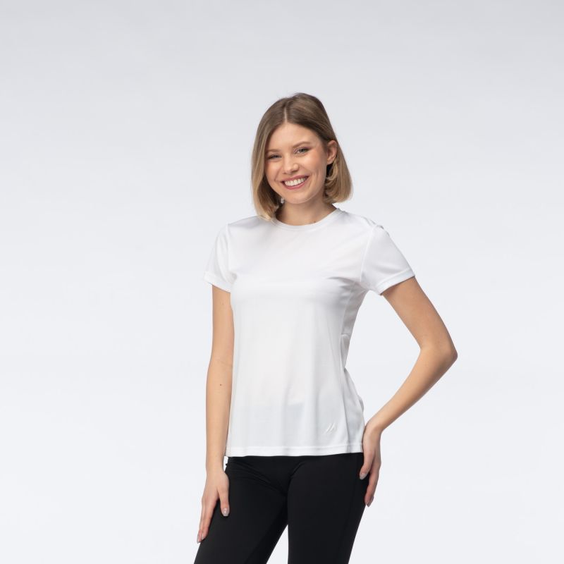 Martes Lady Nalso T-shirt W 92800597553 Martes