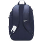 Backpack Nike Academy Team Backpack DV0761-410 Accessories/Plecaki Nike