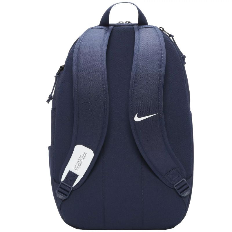 Backpack Nike Academy Team Backpack DV0761-410 Accessories/Plecaki Nike