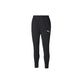 Pants Puma ftblPLAY M 656946-01 Clothing/Training Puma