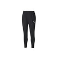Pants Puma ftblPLAY M 656946-01 Clothing/Training Puma