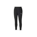 Pants Puma ftblPLAY M 656946-01 Clothing/Training Puma