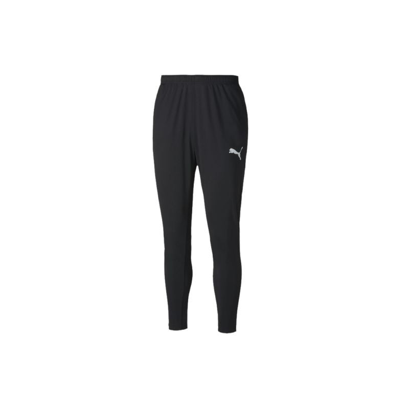 Pants Puma ftblPLAY M 656946-01 Clothing/Training Puma