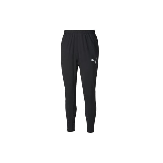 Pants Puma ftblPLAY M 656946-01 Clothing/Training Puma