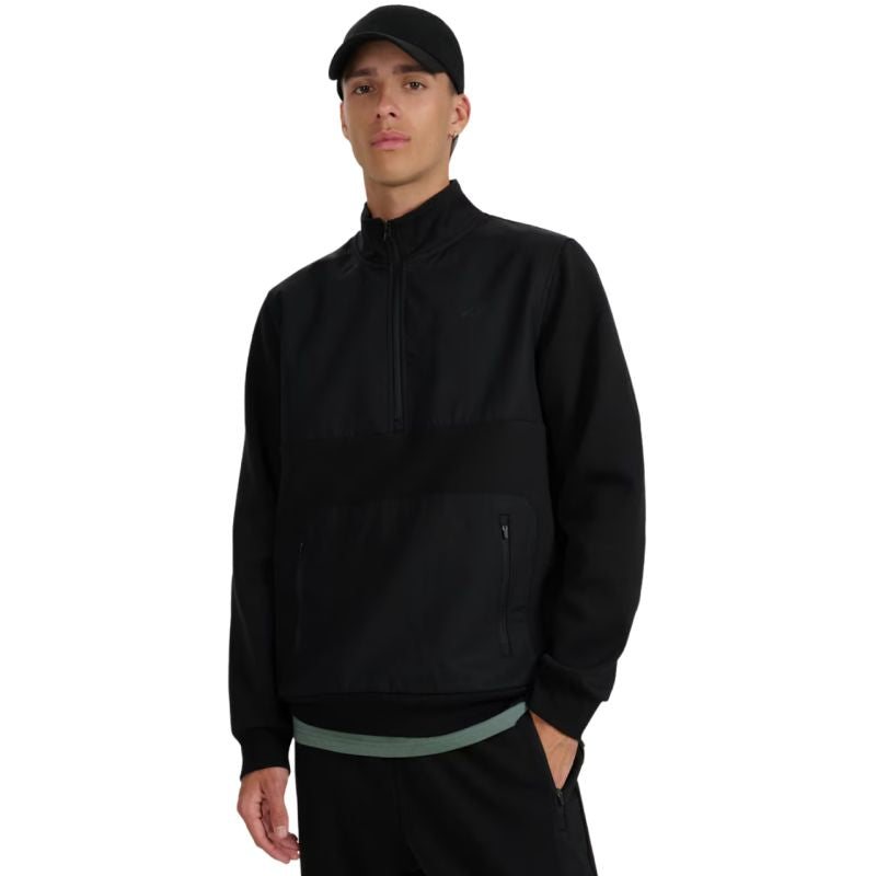 4F M 4FWAW25TSWSM1947 20S sweatshirt 4f
