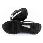 Puma Wild Rider Route M shoes 381597 05 Footwear/Lifestyle Puma